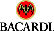 Bacardi