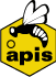 Apis