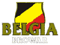 Browar Belgia