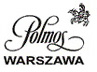 Polmos Warszawa