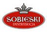 Sobieski