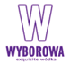 Wyborowa